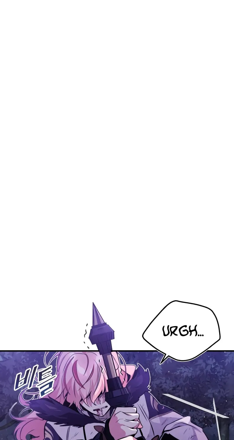Read 66 666 Years Advent of the Dark Mage EN Manga Online