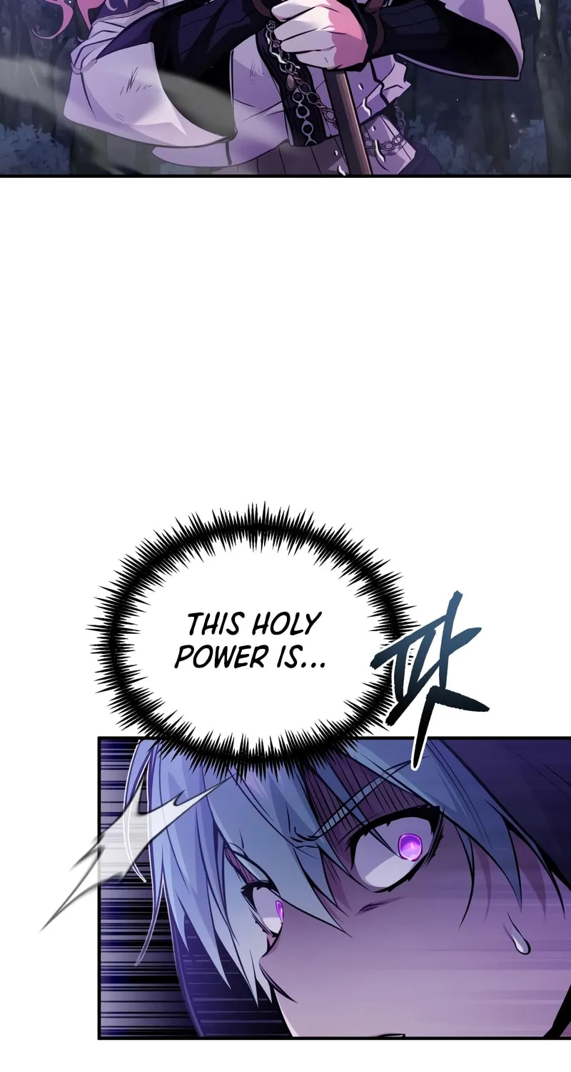 Read 66 666 Years Advent of the Dark Mage EN Manga Online