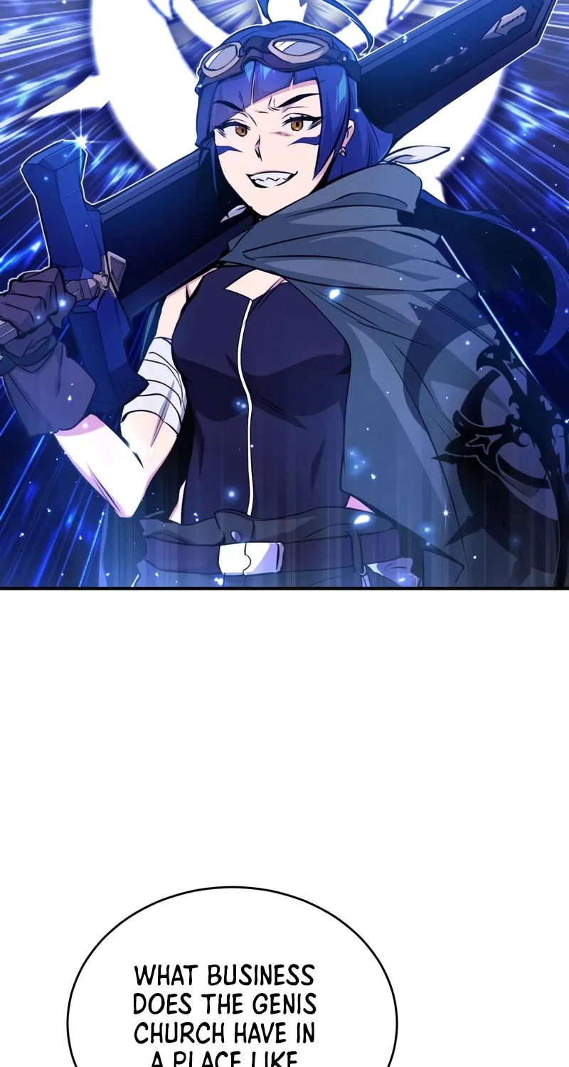 Read 66 666 Years Advent of the Dark Mage EN Manga Online