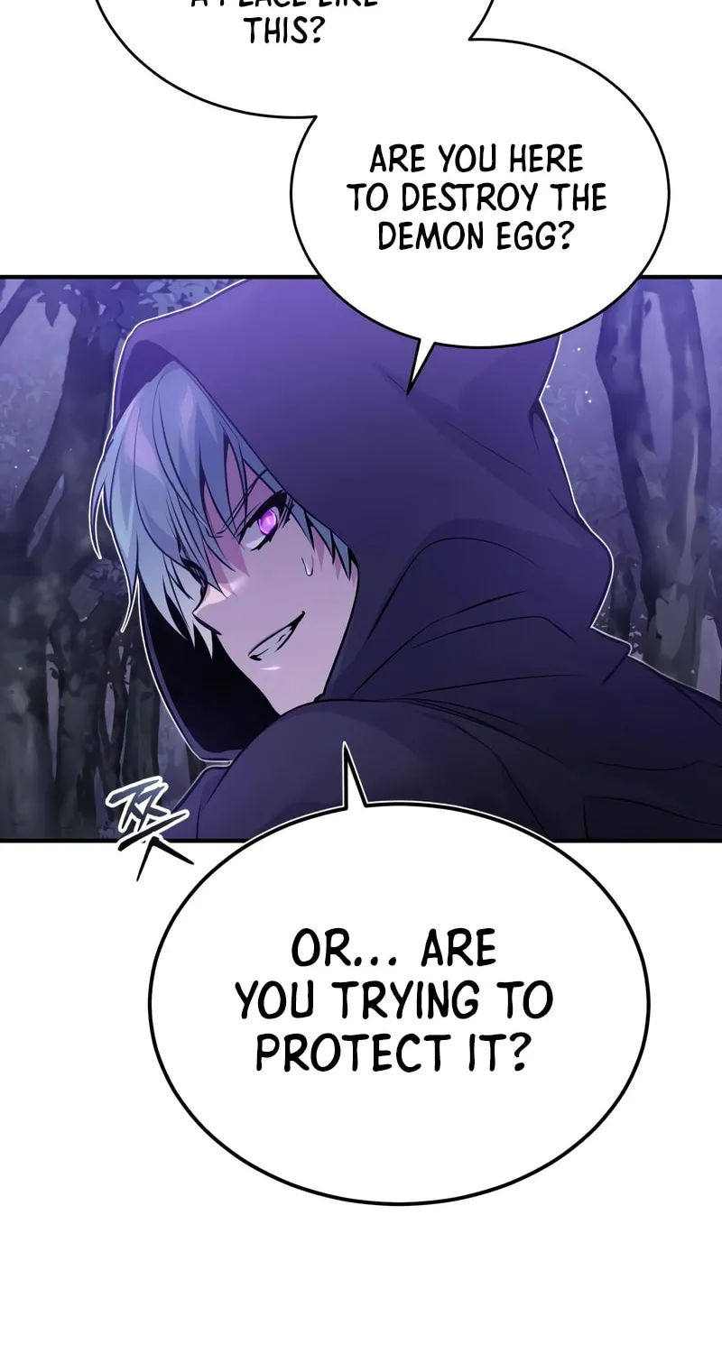 Read 66 666 Years Advent of the Dark Mage EN Manga Online