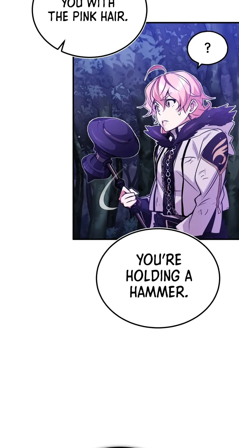 Read 66 666 Years Advent of the Dark Mage EN Manga Online
