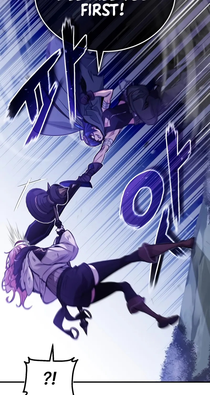 Read 66 666 Years Advent of the Dark Mage EN Manga Online