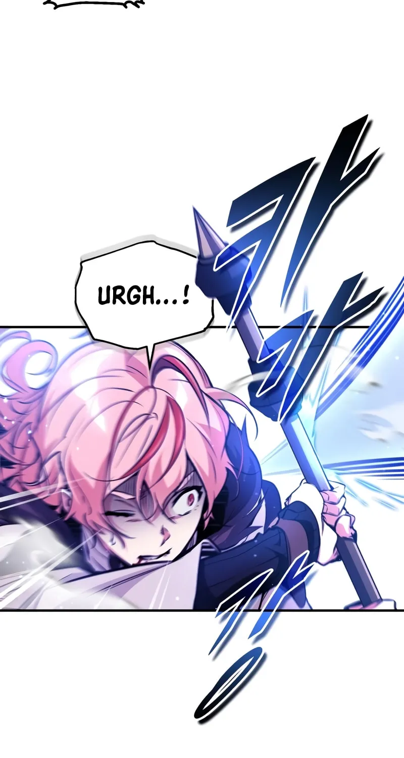 Read 66 666 Years Advent of the Dark Mage EN Manga Online