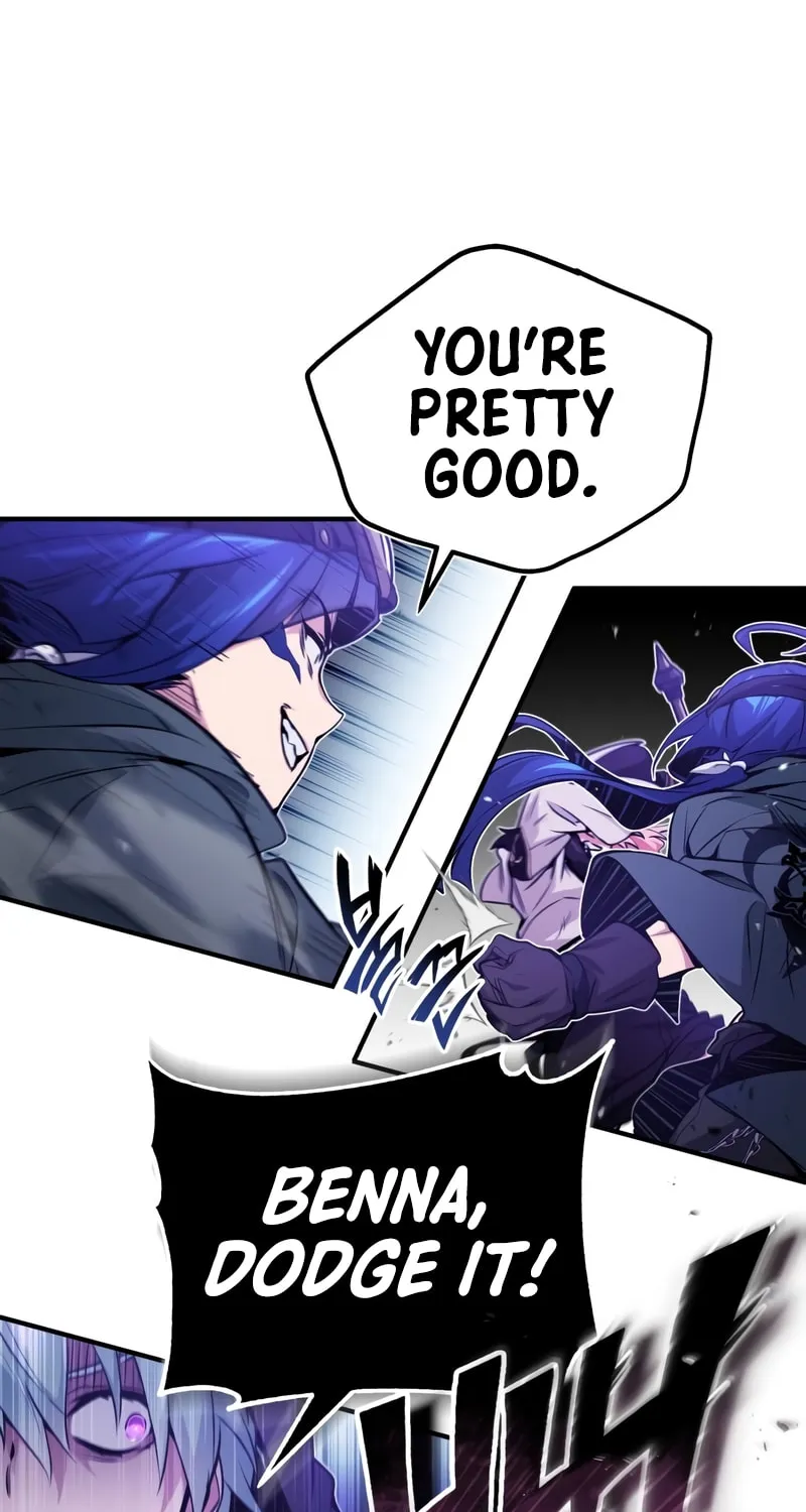 Read 66 666 Years Advent of the Dark Mage EN Manga Online