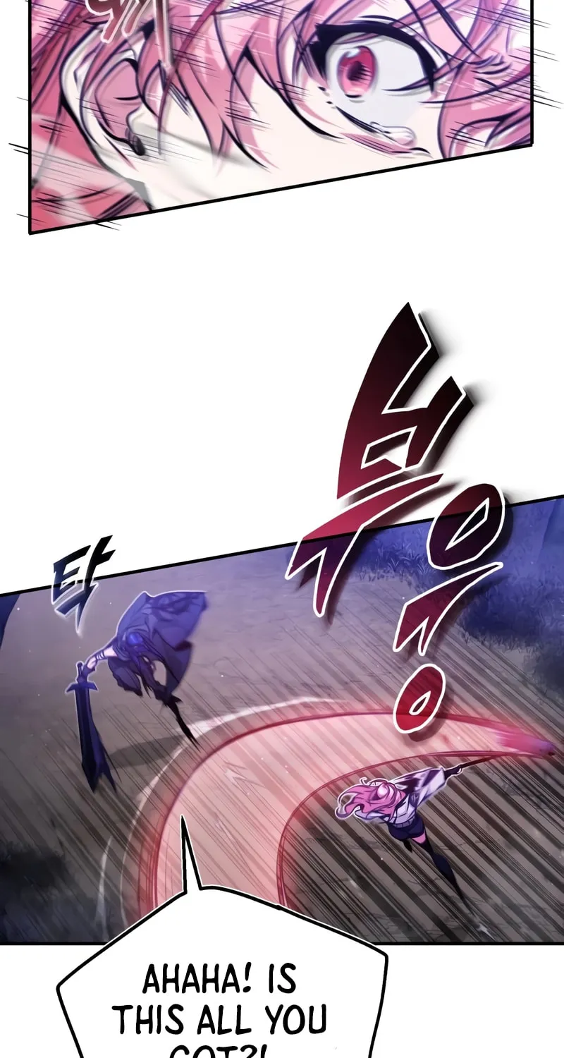 Read 66 666 Years Advent of the Dark Mage EN Manga Online