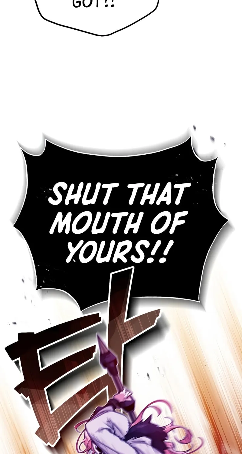 Read 66 666 Years Advent of the Dark Mage EN Manga Online