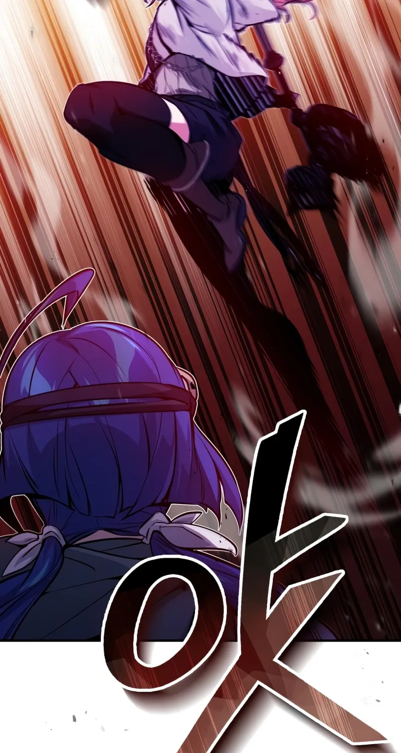 Read 66 666 Years Advent of the Dark Mage EN Manga Online