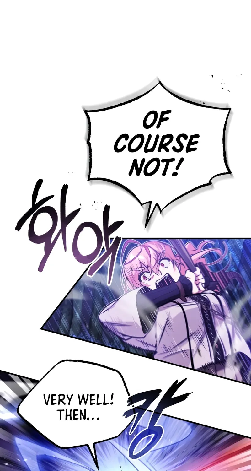 Read 66 666 Years Advent of the Dark Mage EN Manga Online