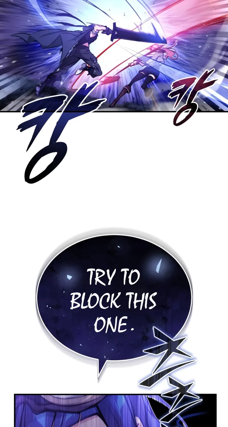 Read 66 666 Years Advent of the Dark Mage EN Manga Online