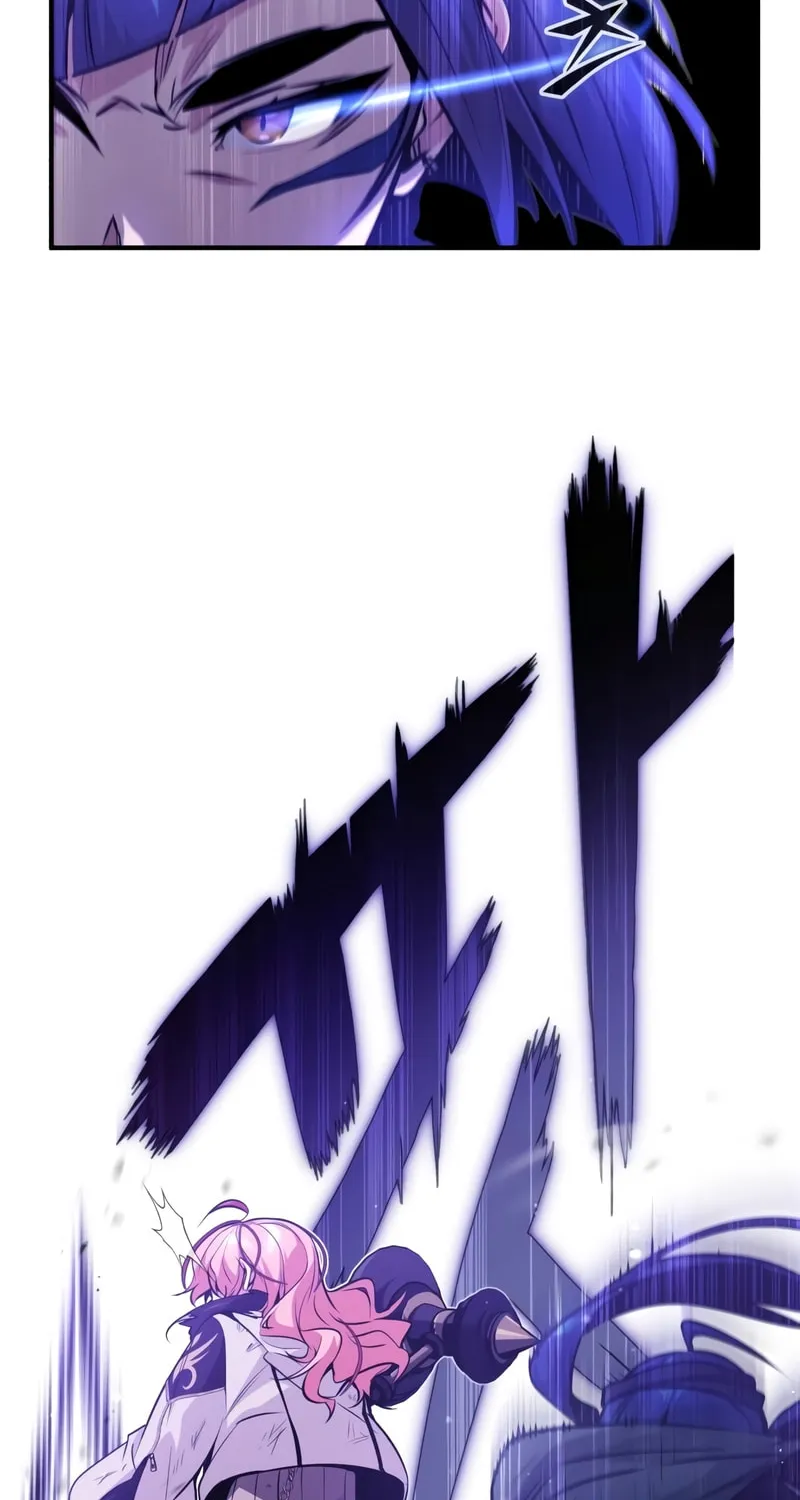Read 66 666 Years Advent of the Dark Mage EN Manga Online