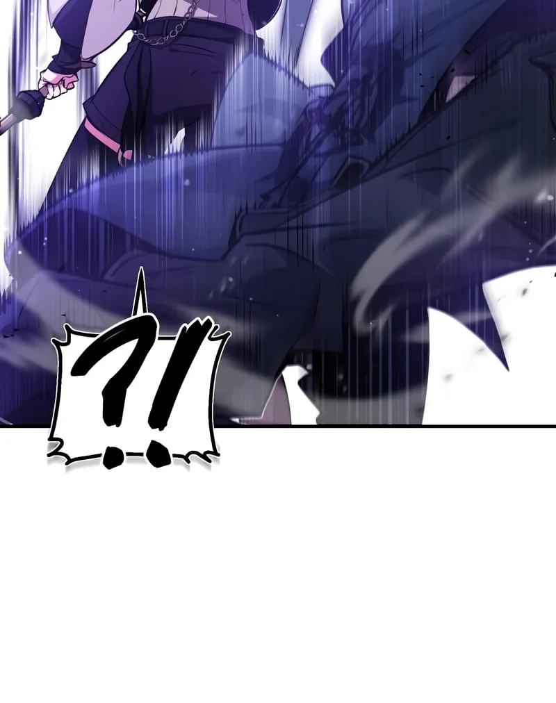 Read 66 666 Years Advent of the Dark Mage EN Manga Online