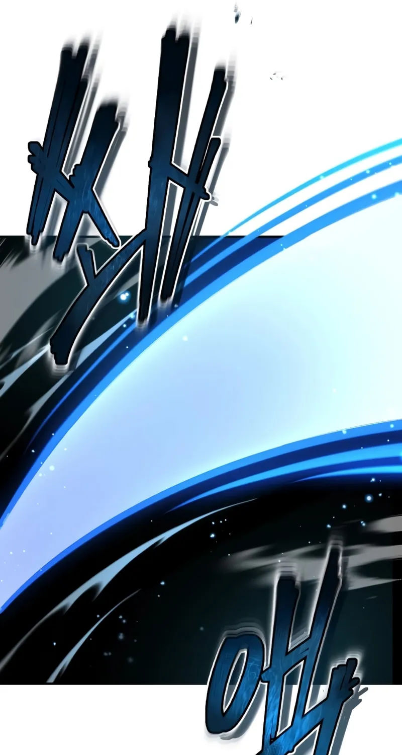 Read 66 666 Years Advent of the Dark Mage EN Manga Online