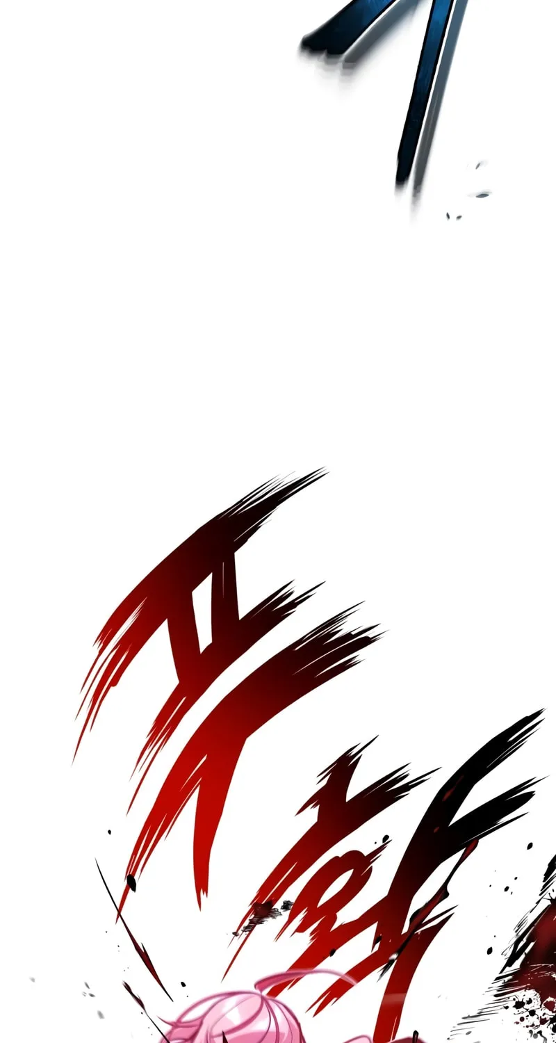 Read 66 666 Years Advent of the Dark Mage EN Manga Online