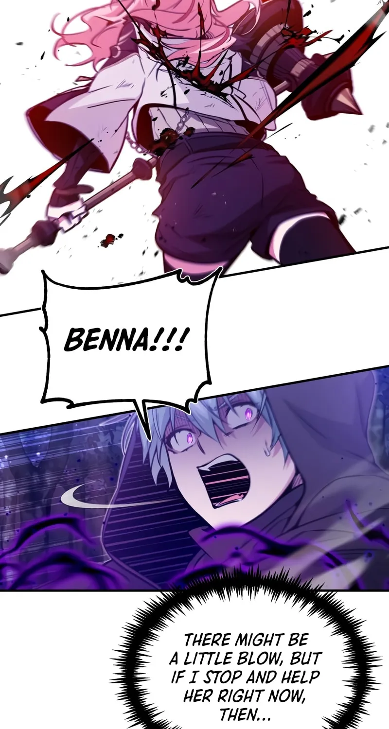 Read 66 666 Years Advent of the Dark Mage EN Manga Online