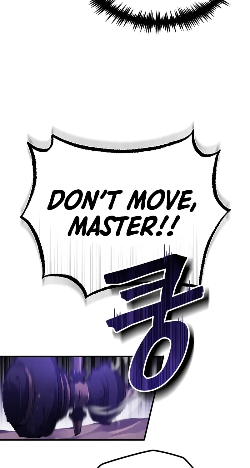 Read 66 666 Years Advent of the Dark Mage EN Manga Online