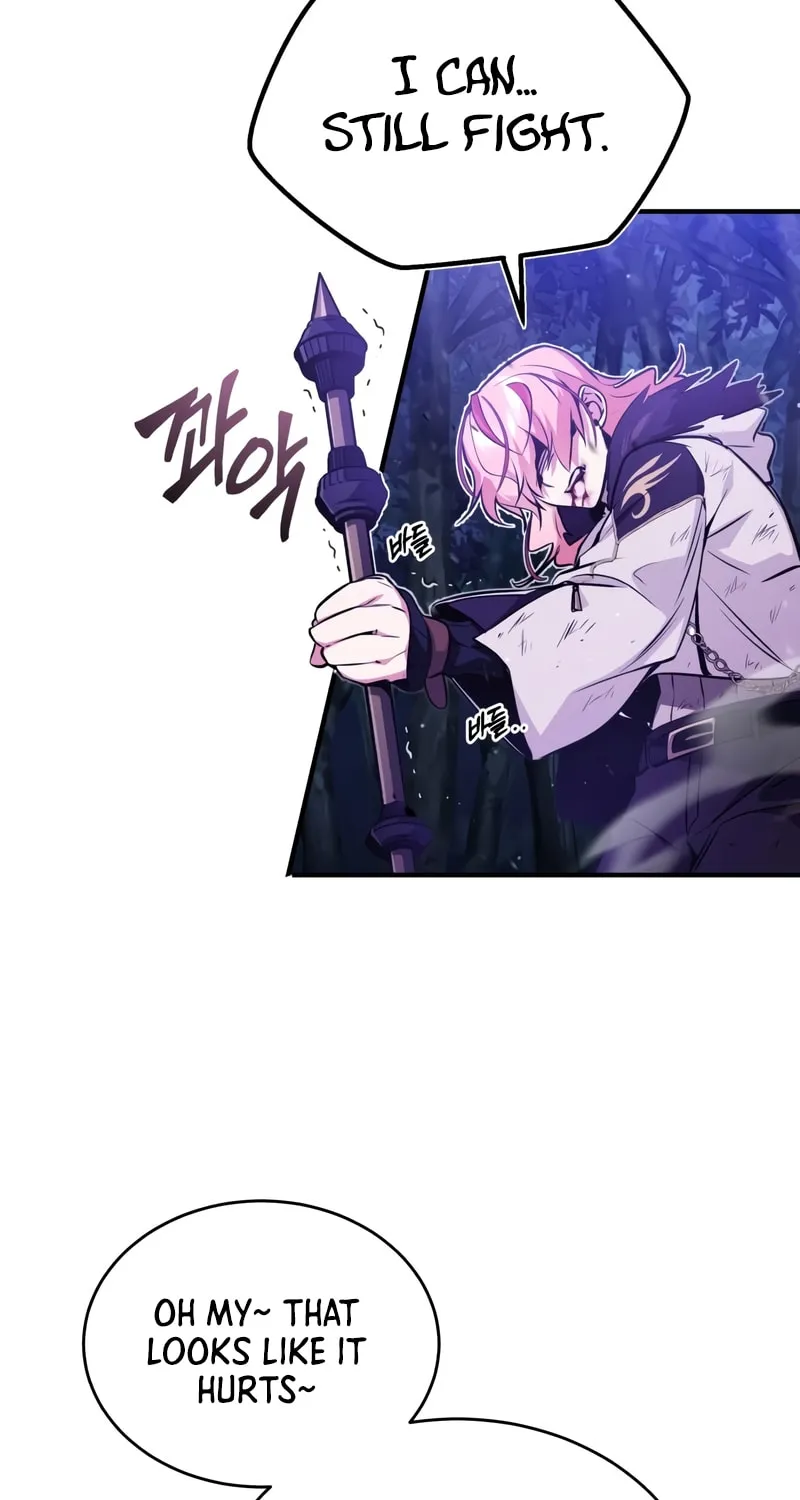 Read 66 666 Years Advent of the Dark Mage EN Manga Online