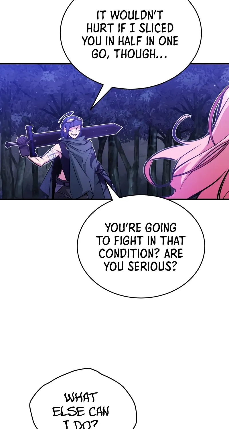 Read 66 666 Years Advent of the Dark Mage EN Manga Online