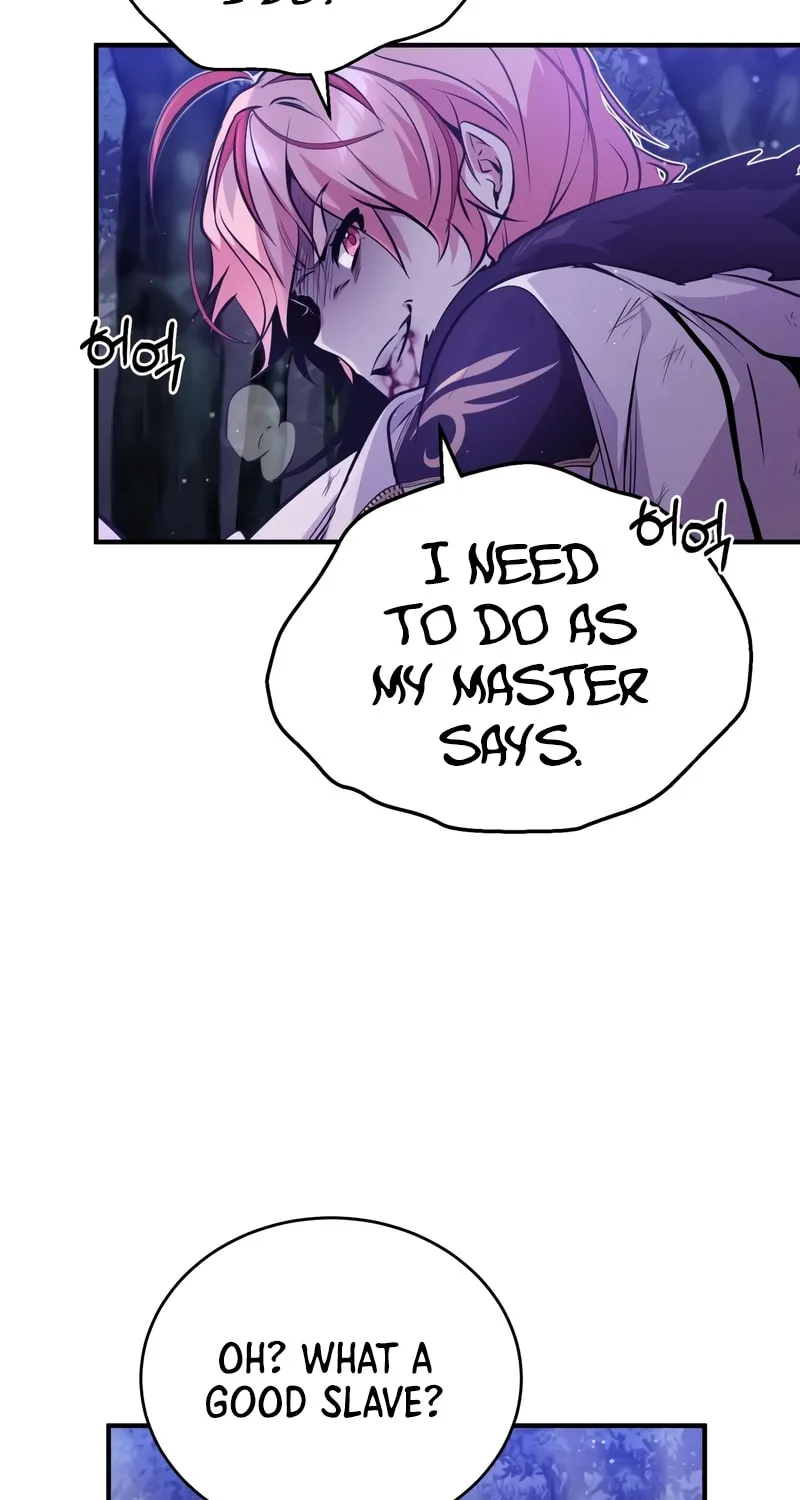Read 66 666 Years Advent of the Dark Mage EN Manga Online