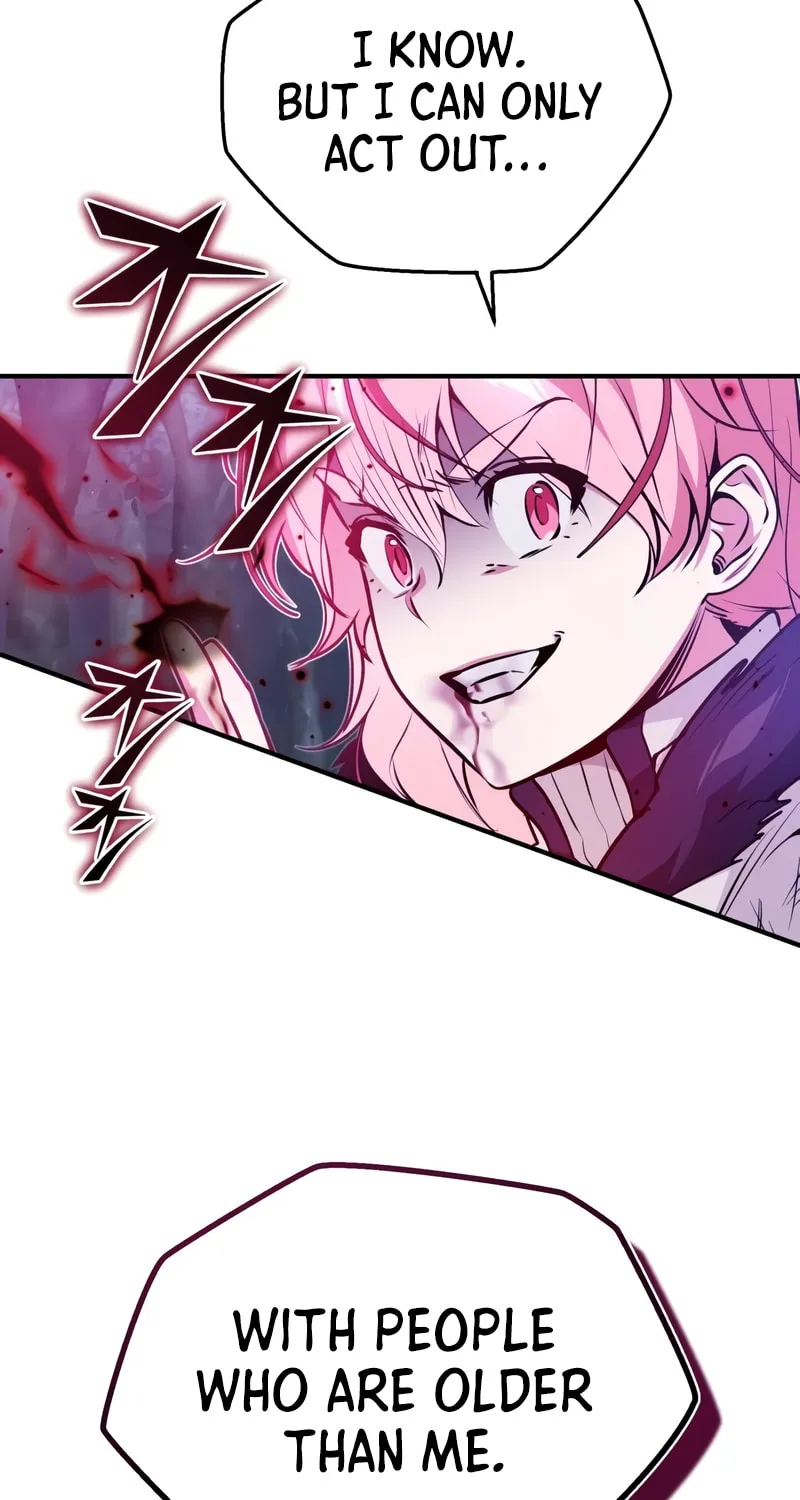Read 66 666 Years Advent of the Dark Mage EN Manga Online
