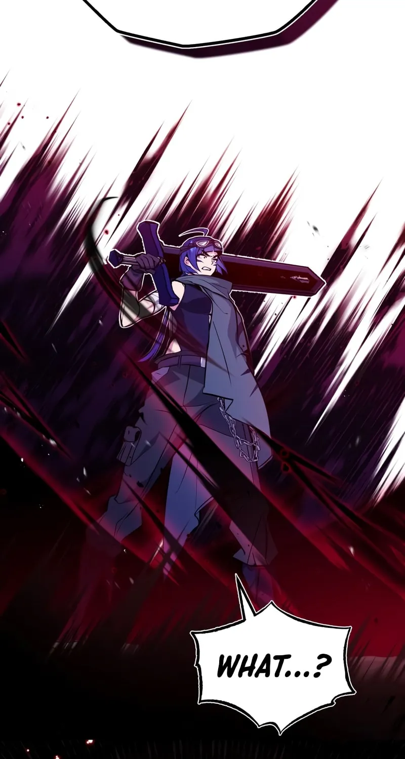 Read 66 666 Years Advent of the Dark Mage EN Manga Online