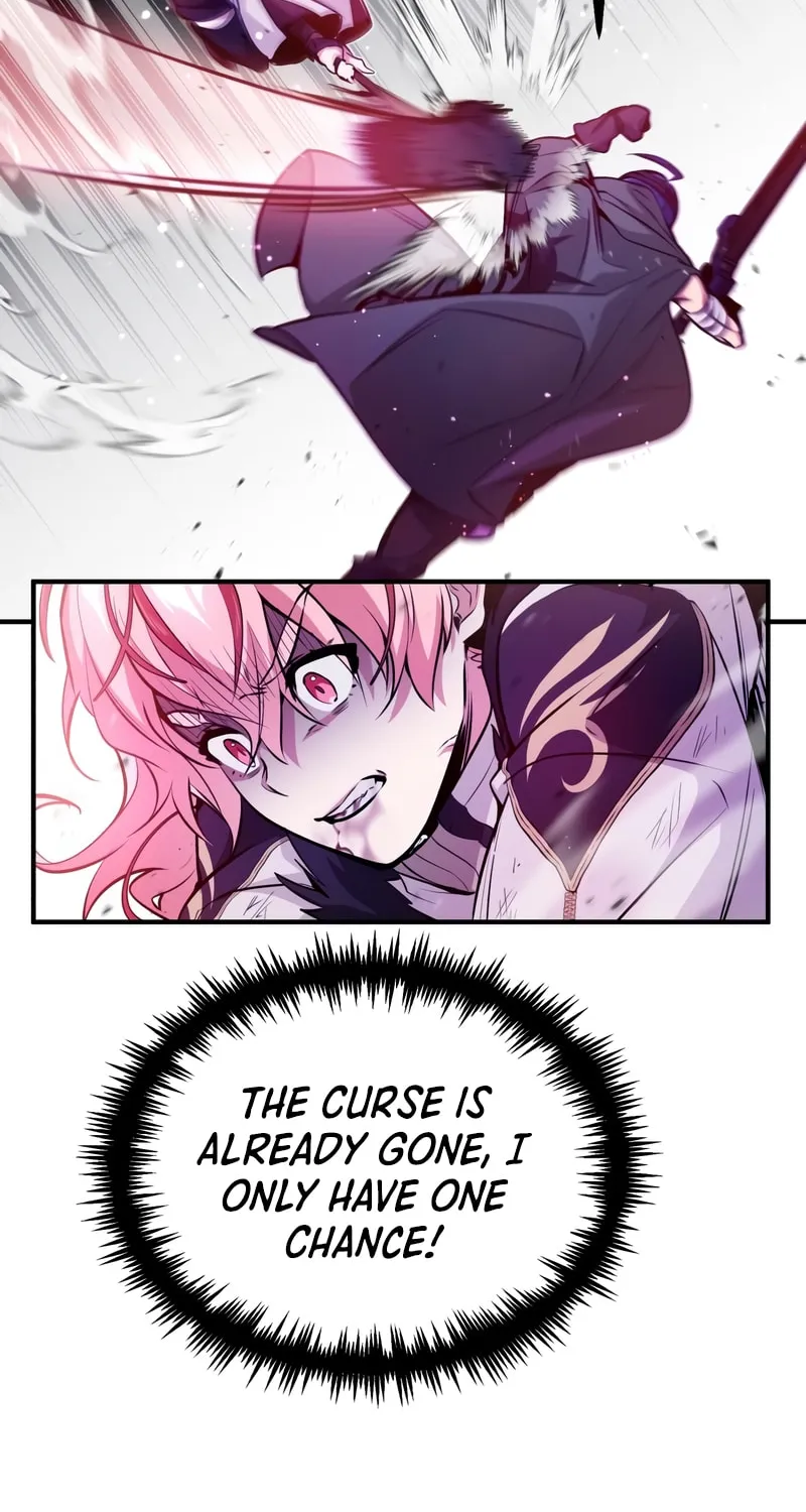 Read 66 666 Years Advent of the Dark Mage EN Manga Online