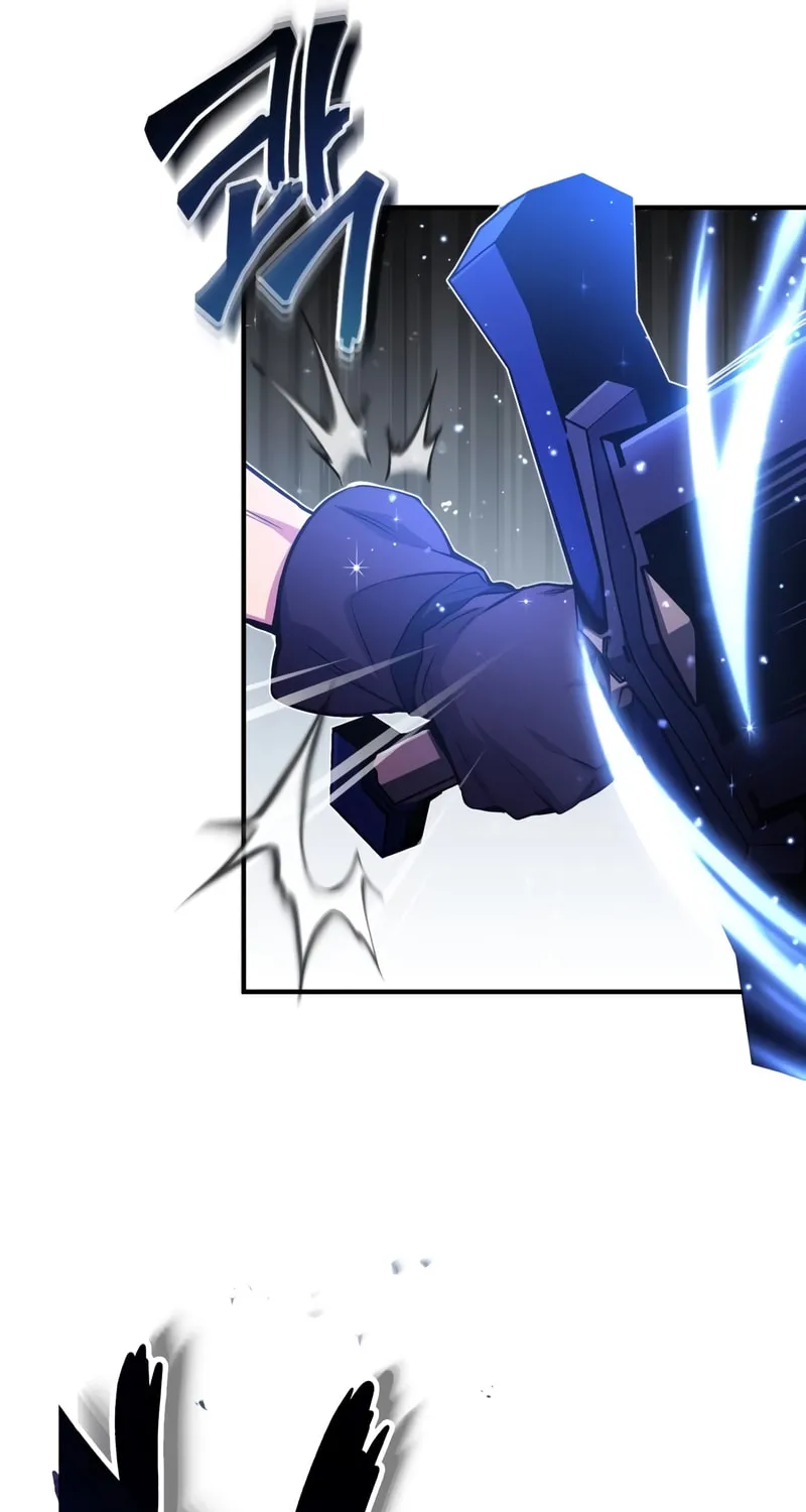 Read 66 666 Years Advent of the Dark Mage EN Manga Online