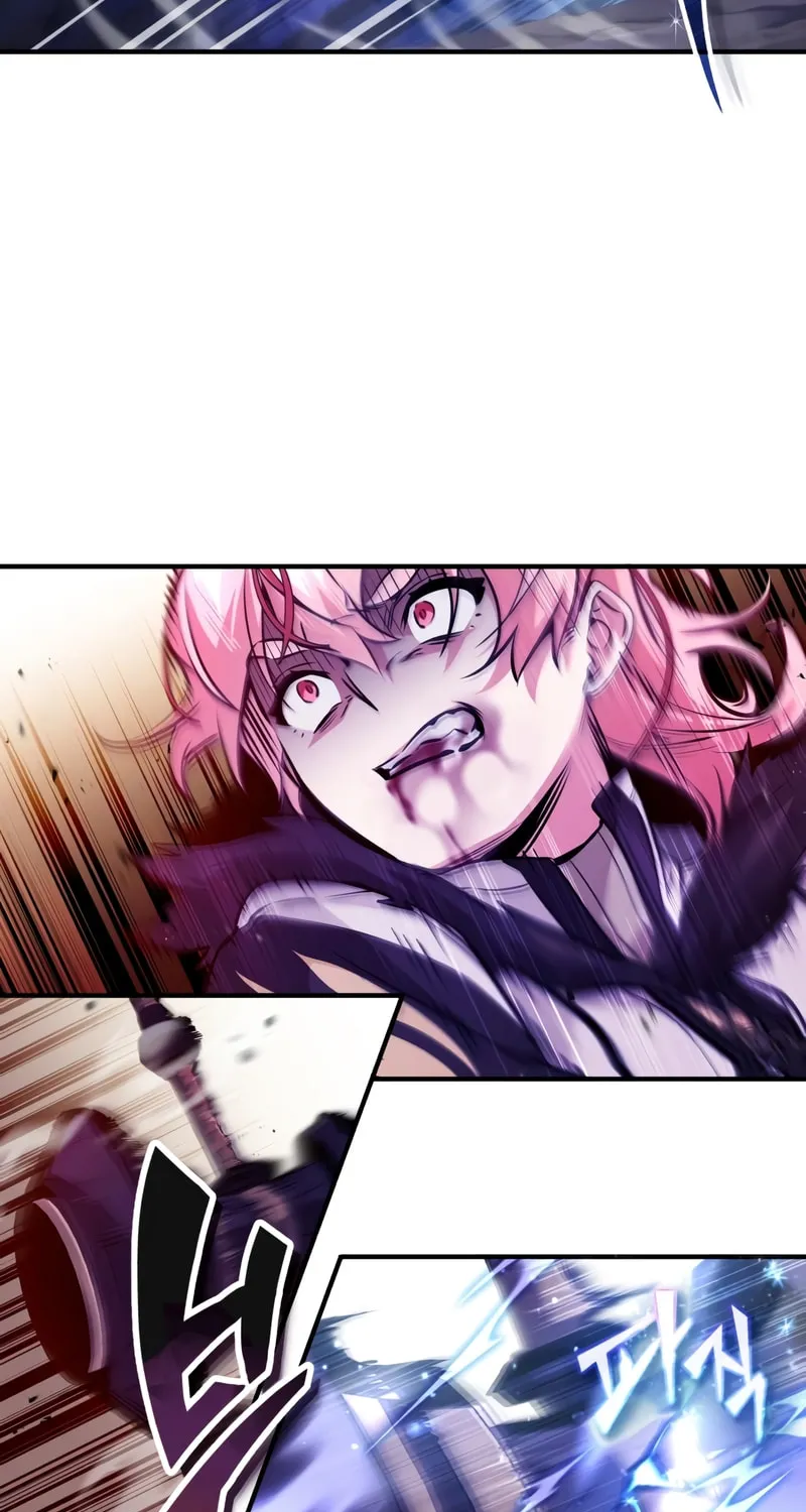 Read 66 666 Years Advent of the Dark Mage EN Manga Online
