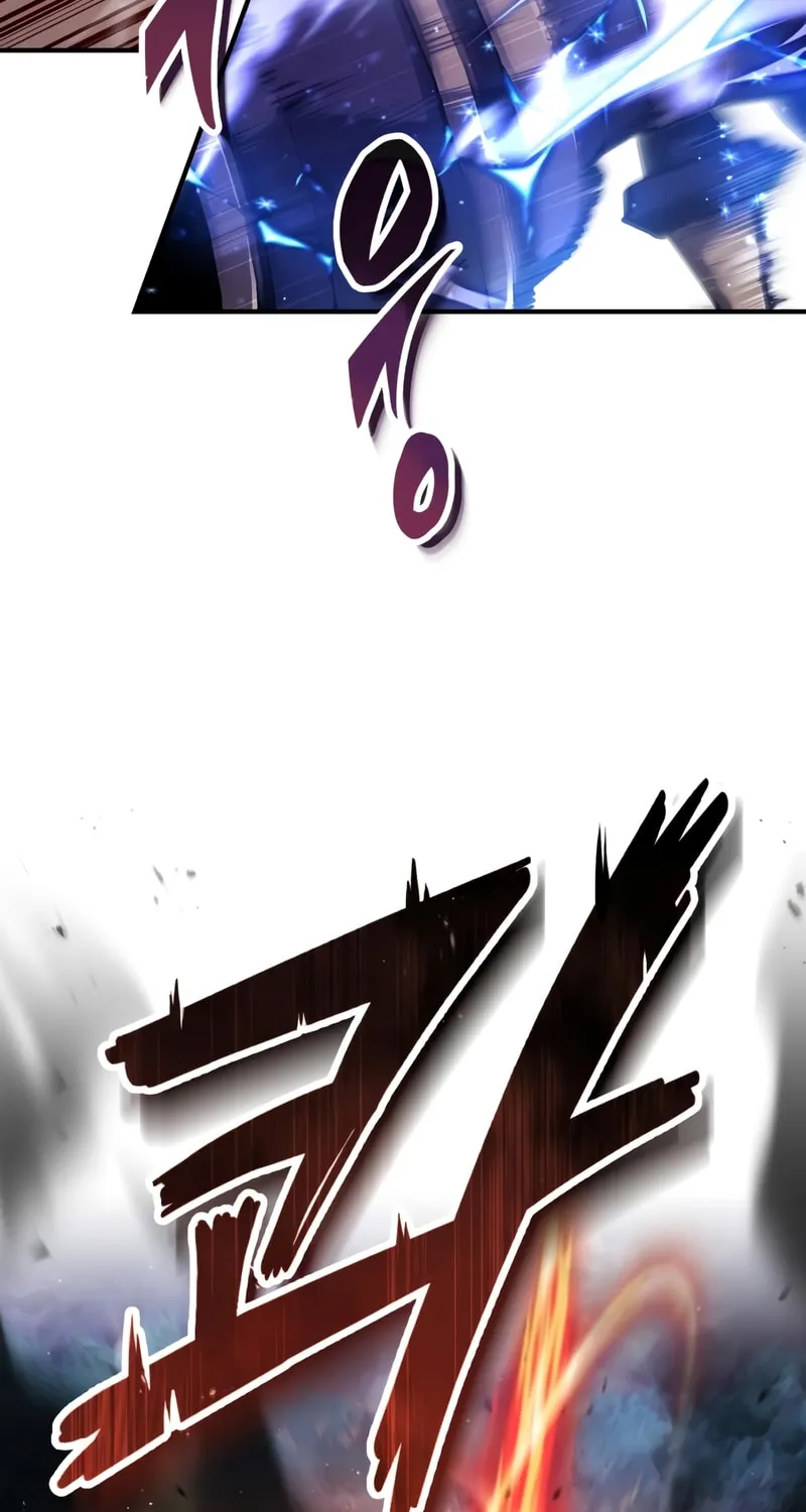 Read 66 666 Years Advent of the Dark Mage EN Manga Online