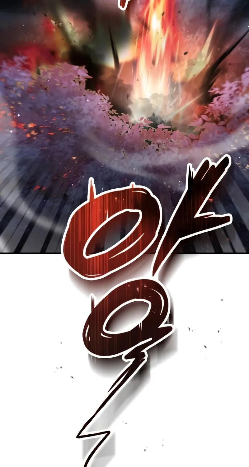 Read 66 666 Years Advent of the Dark Mage EN Manga Online
