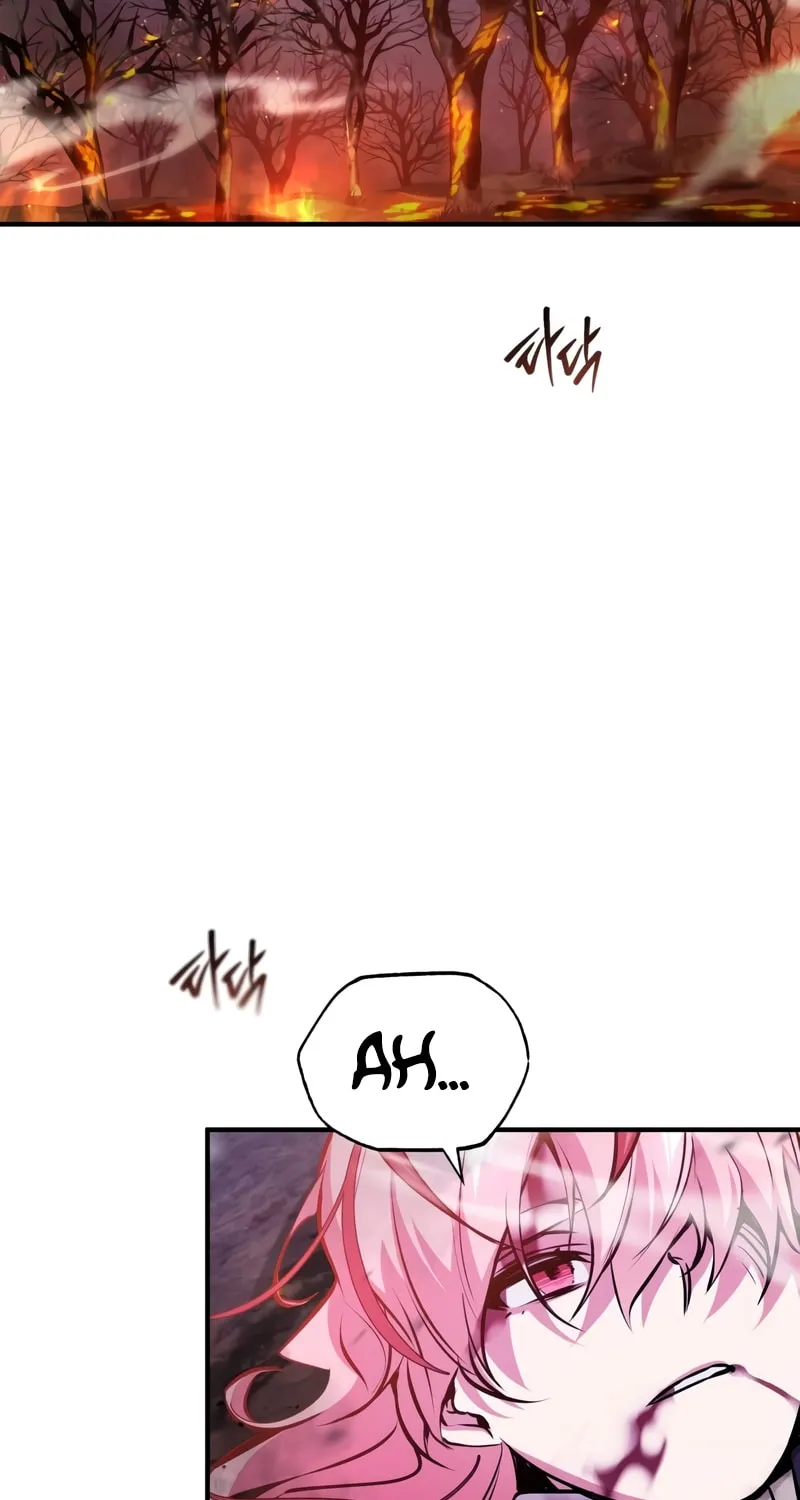 Read 66 666 Years Advent of the Dark Mage EN Manga Online