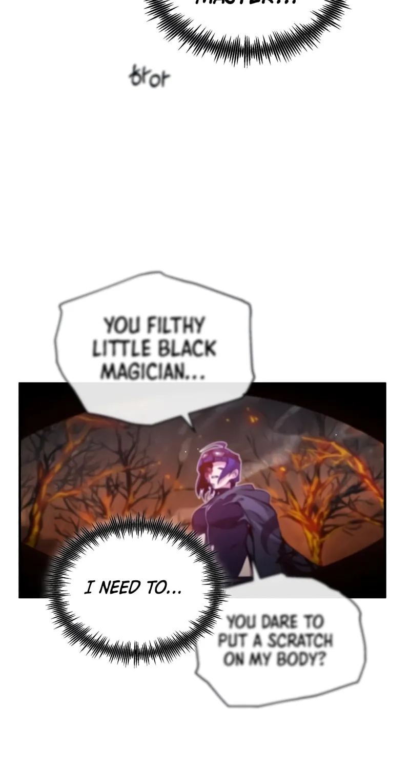 Read 66 666 Years Advent of the Dark Mage EN Manga Online