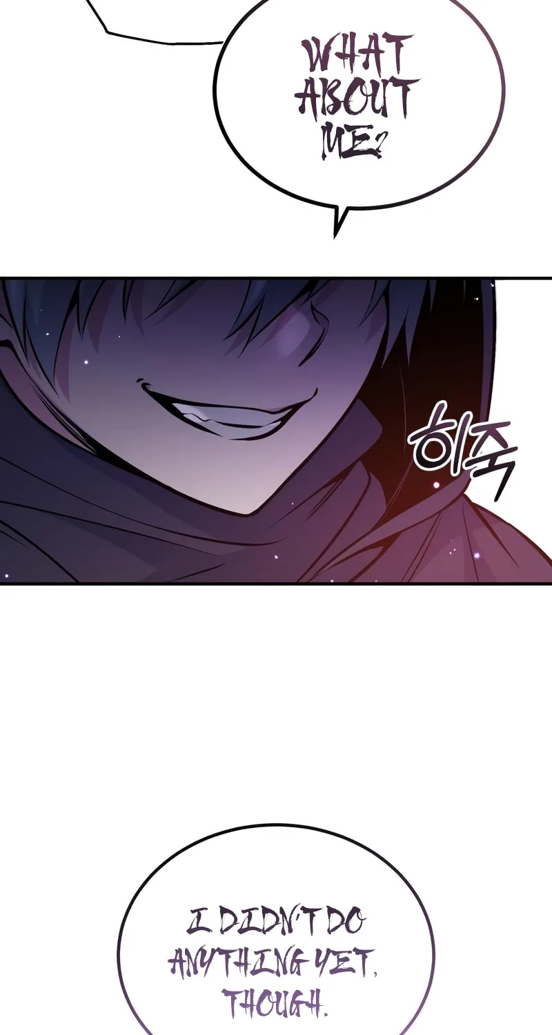 Read 66 666 Years Advent of the Dark Mage EN Manga Online