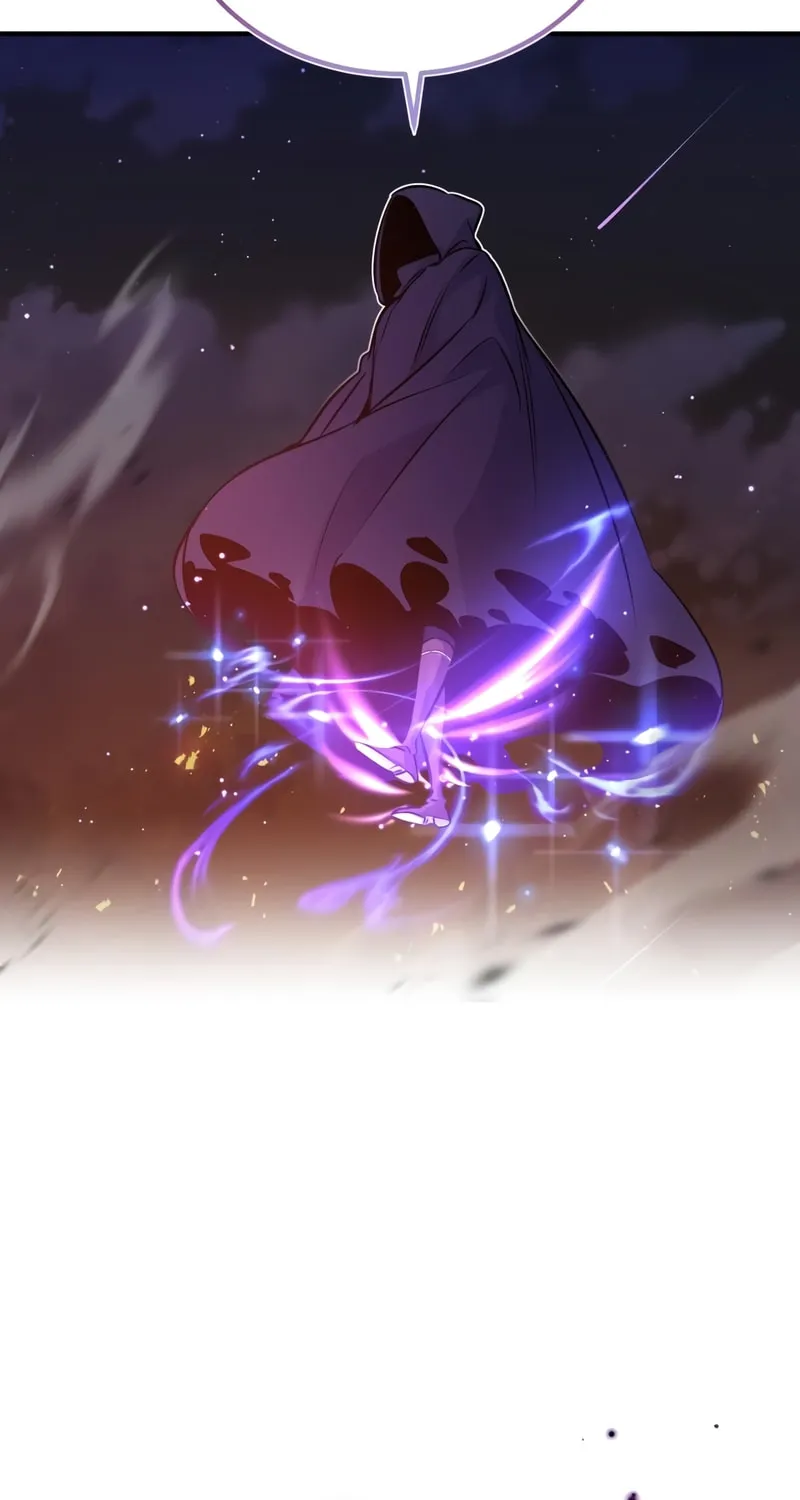 Read 66 666 Years Advent of the Dark Mage EN Manga Online