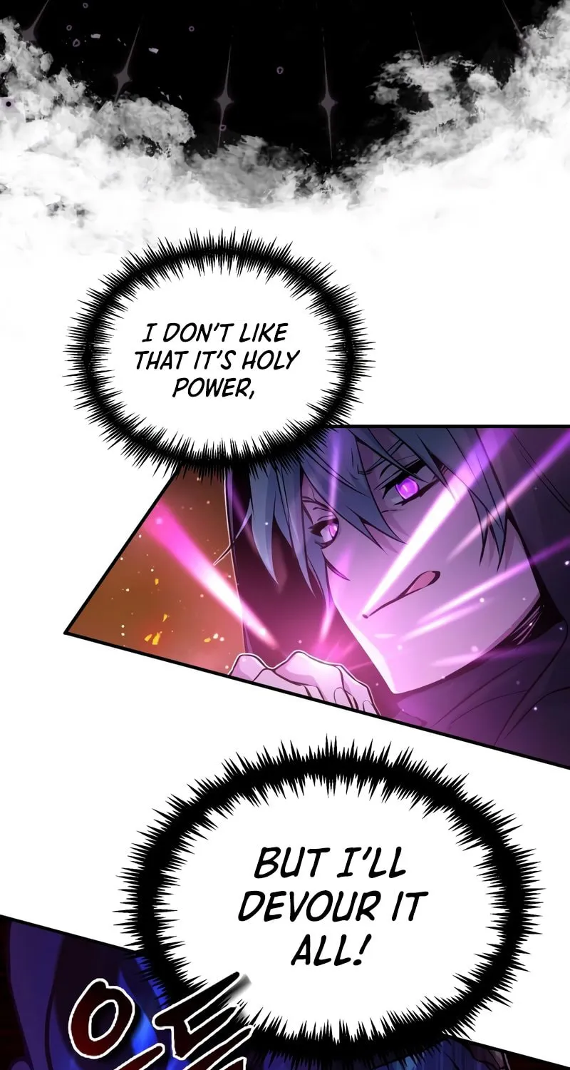 Read 66 666 Years Advent of the Dark Mage EN Manga Online