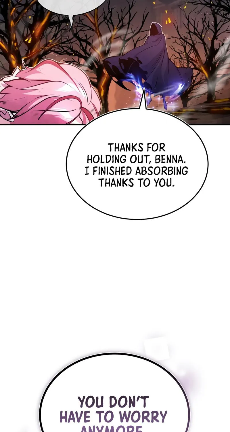 Read 66 666 Years Advent of the Dark Mage EN Manga Online