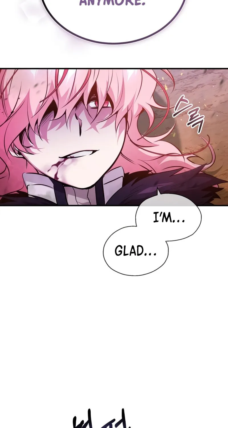 Read 66 666 Years Advent of the Dark Mage EN Manga Online