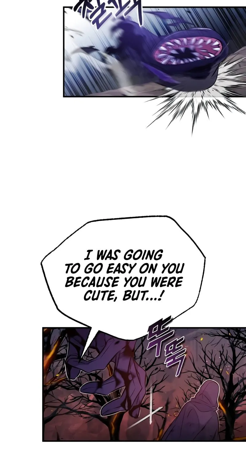 Read 66 666 Years Advent of the Dark Mage EN Manga Online