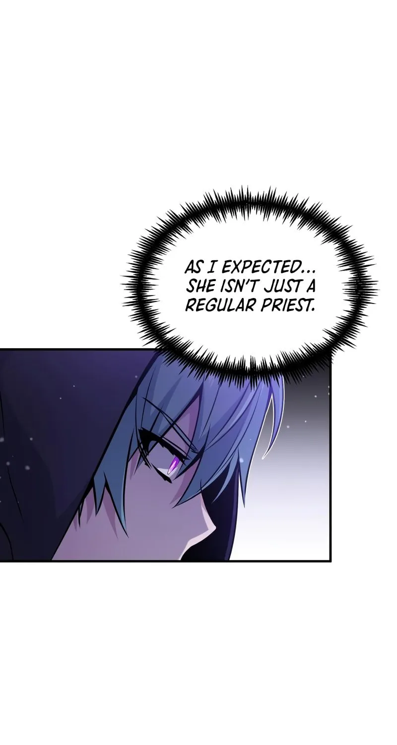 Read 66 666 Years Advent of the Dark Mage EN Manga Online