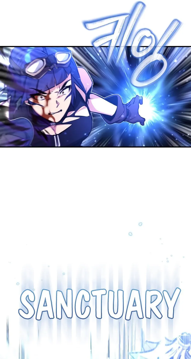 Read 66 666 Years Advent of the Dark Mage EN Manga Online