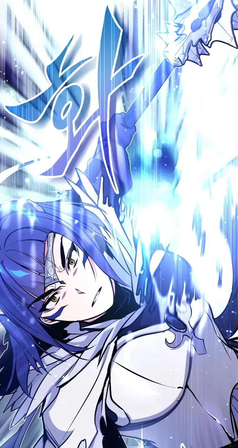 Read 66 666 Years Advent of the Dark Mage EN Manga Online