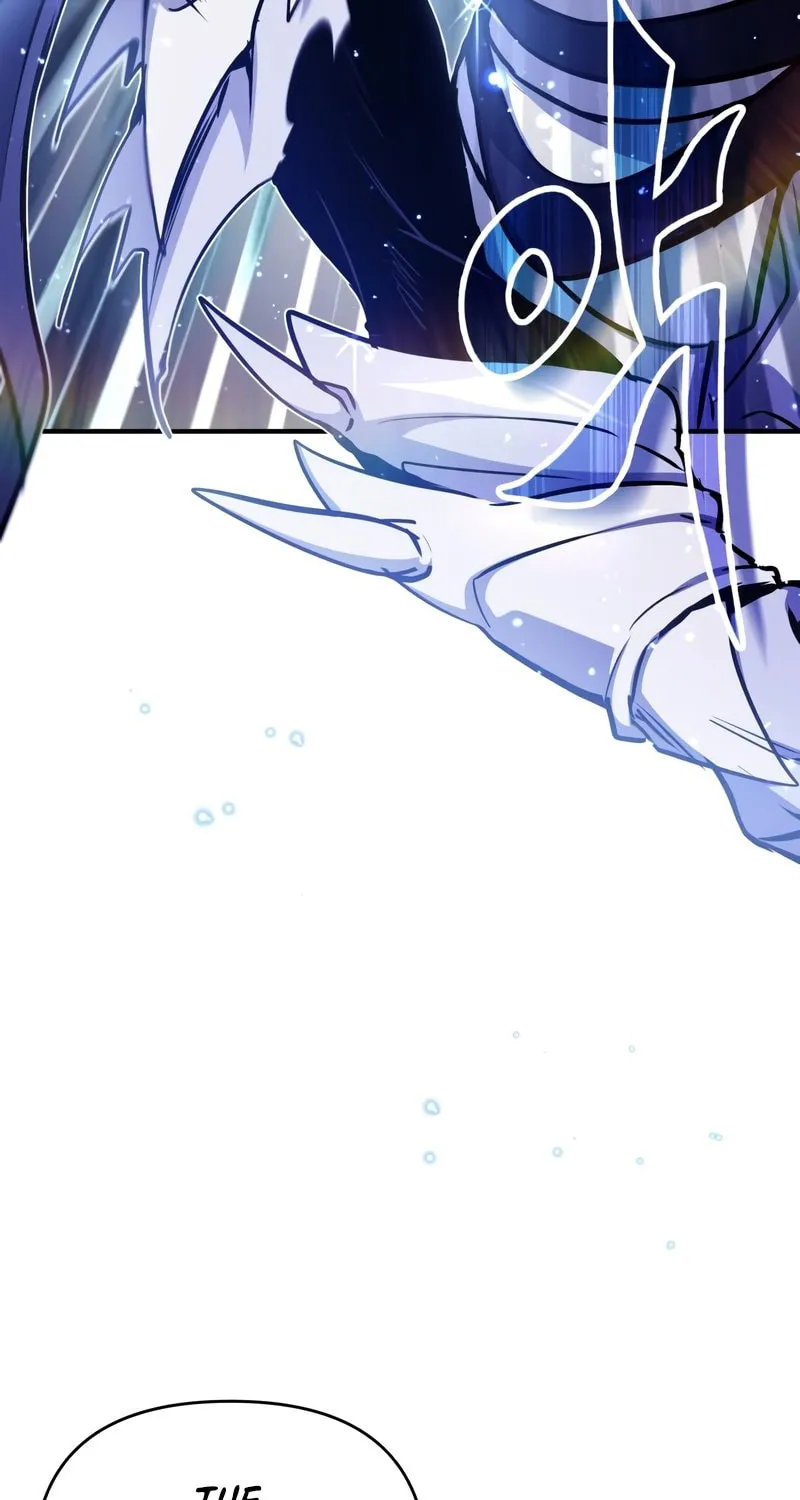 Read 66 666 Years Advent of the Dark Mage EN Manga Online