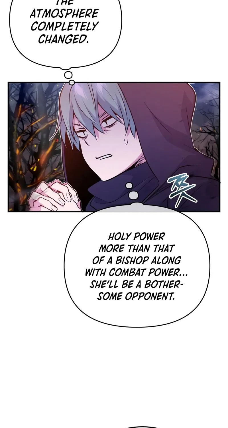 Read 66 666 Years Advent of the Dark Mage EN Manga Online
