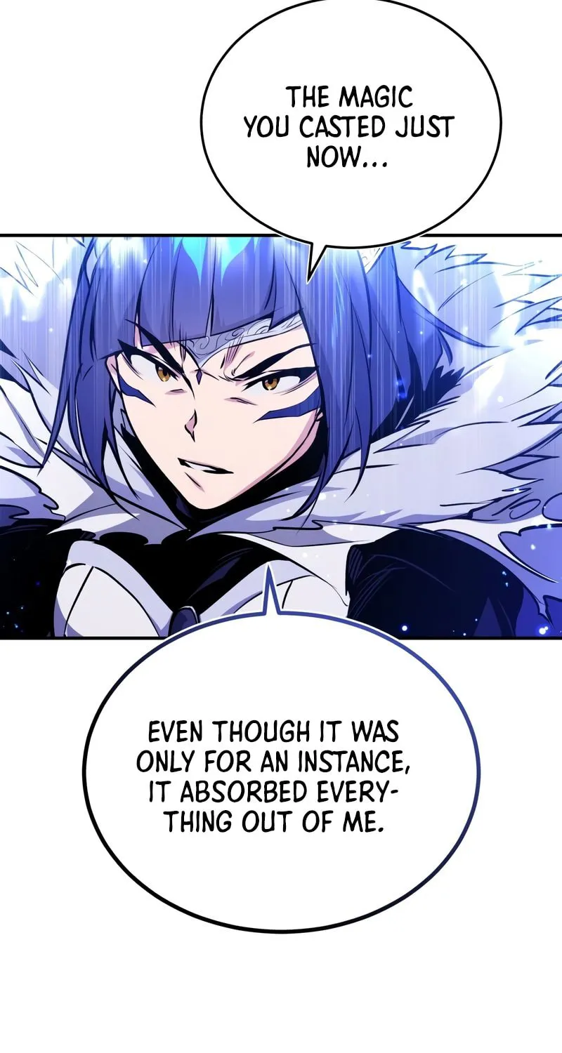 Read 66 666 Years Advent of the Dark Mage EN Manga Online