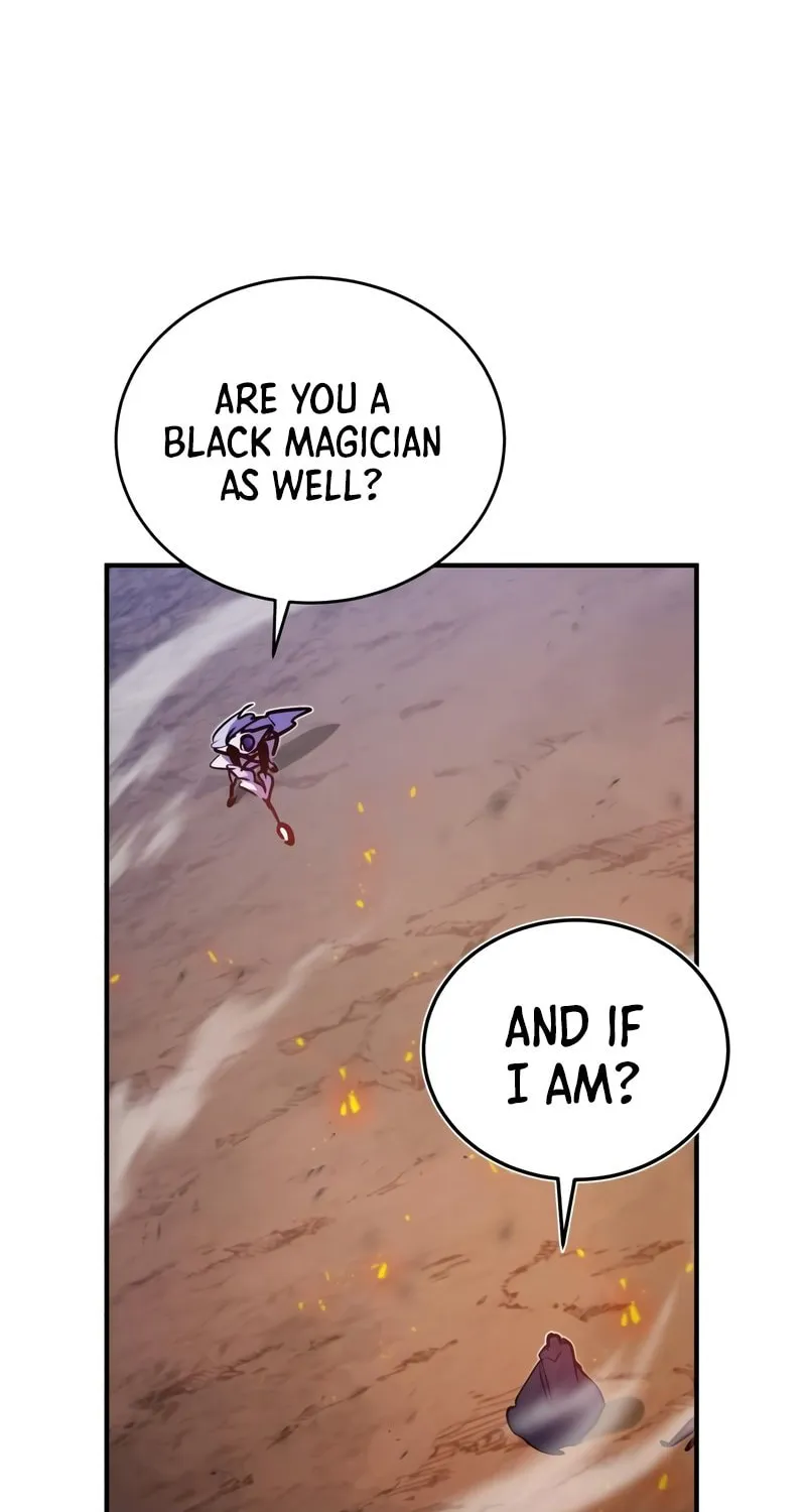 Read 66 666 Years Advent of the Dark Mage EN Manga Online