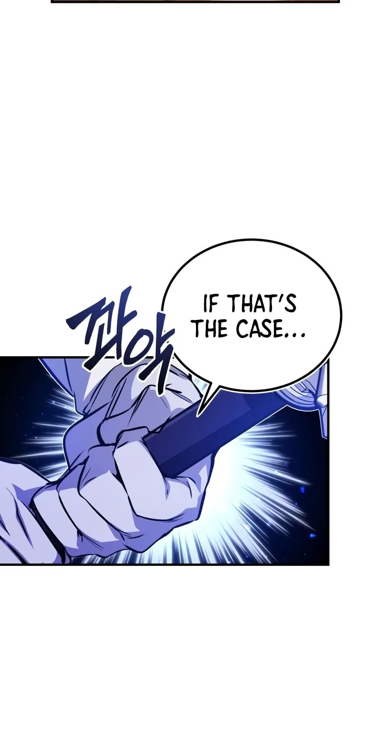 Read 66 666 Years Advent of the Dark Mage EN Manga Online