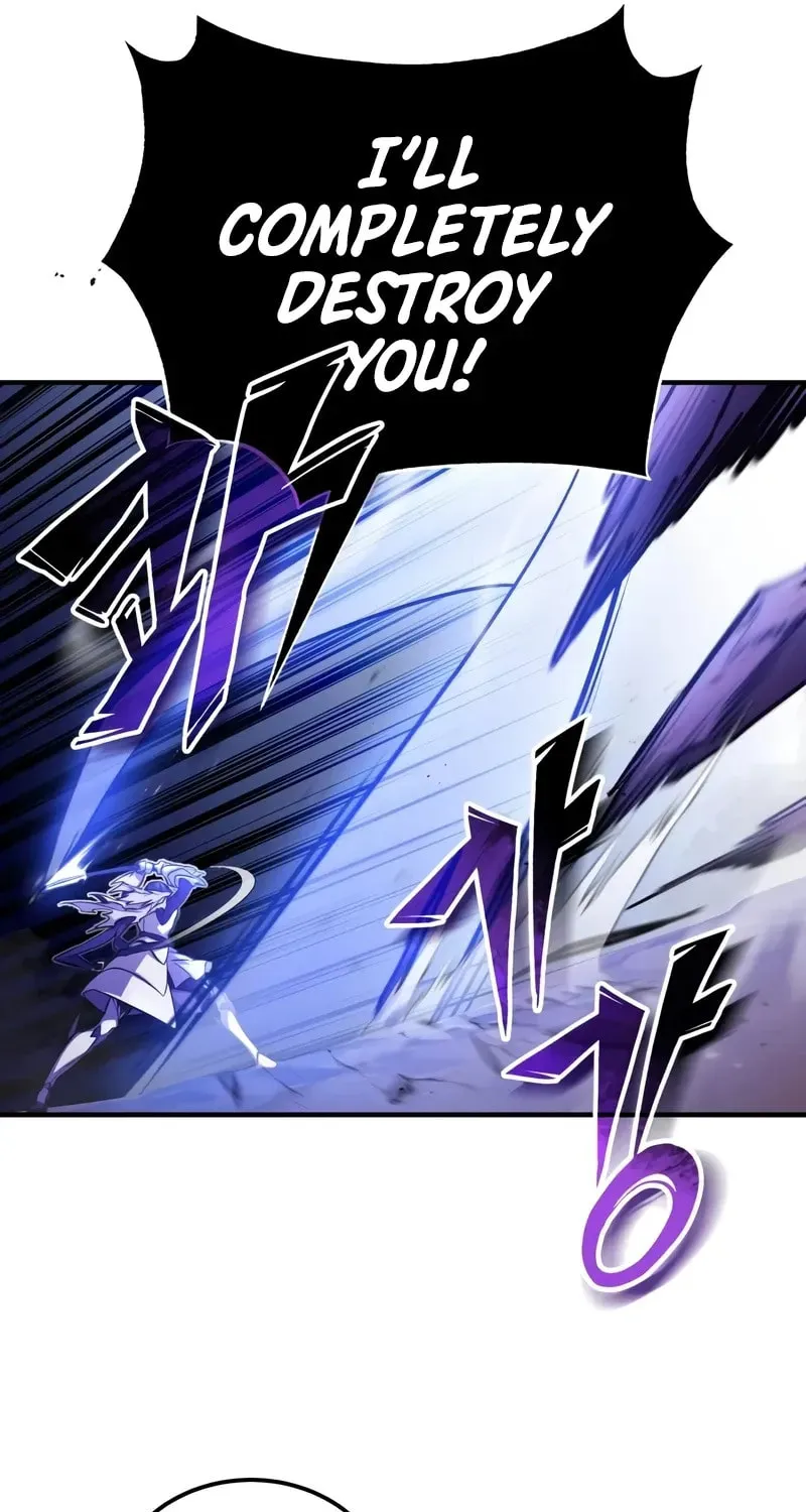 Read 66 666 Years Advent of the Dark Mage EN Manga Online