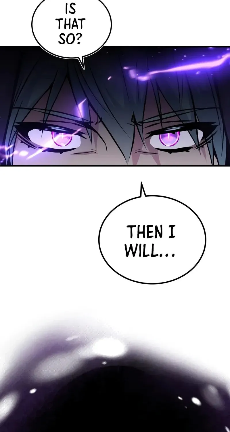 Read 66 666 Years Advent of the Dark Mage EN Manga Online