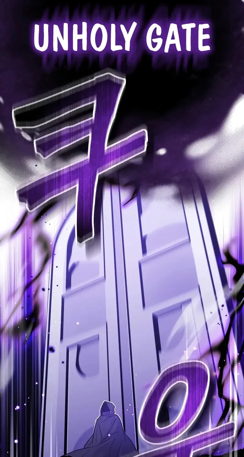 Read 66 666 Years Advent of the Dark Mage EN Manga Online
