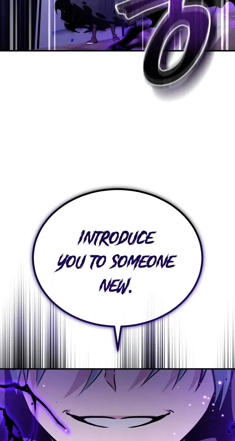 Read 66 666 Years Advent of the Dark Mage EN Manga Online