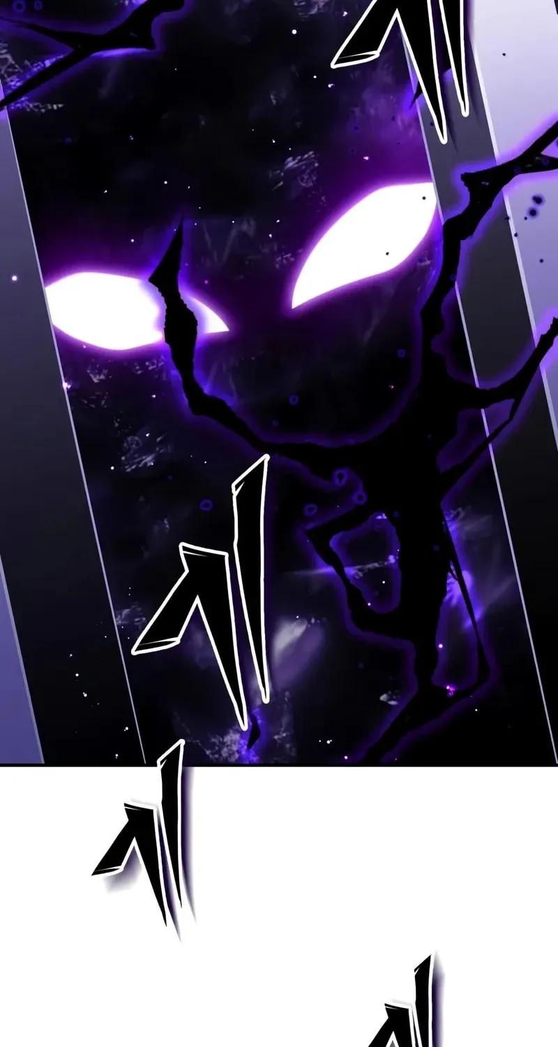 Read 66 666 Years Advent of the Dark Mage EN Manga Online